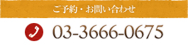 0336660675