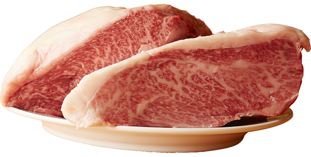 肉