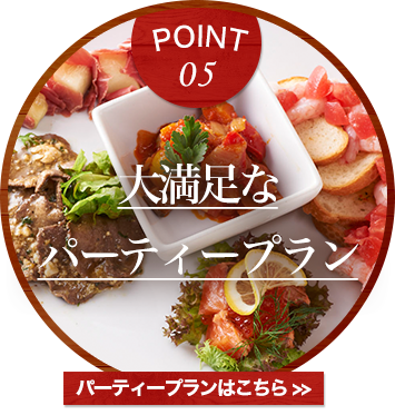 Point.5